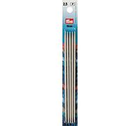 Prym Ferri da 15 cm di Lunghezza, Dimensioni: 2.5 15 cm