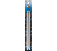 PRYM 218643 Ago a doppia faccia 20 cm