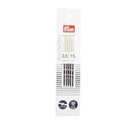 PRYM Ergonomics Ago a doppia faccia 15 cm