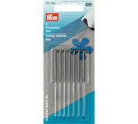 Prym Fine Infeltrimento Aghi, Confezione 7, Artigianato Ecc. , (131 160)