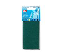Prym Foglio di Riparazione CO 12x45 cm Verde
