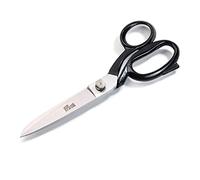 Prym - Forbici Classiche, 18 cm, Colore: Nero