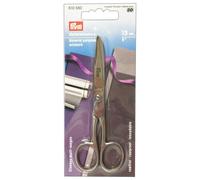 Prym Forbici Da Cucito 130 Mm Acciaio Inossidabile