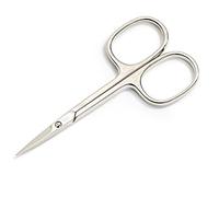 Prym - Forbici da Ricamo Sottili Solingen, 9 cm