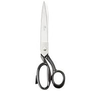 Prym Forbici da Sarto Classic 28 cm, Nero