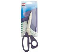 PRYM Professional Forbici da sarto 21 cm Blu