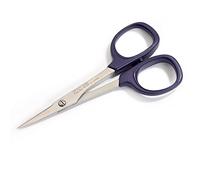FORBICI DA RICAMO PROFESISONALI LAMA 10CM LINEA KAI PER RICAMARE PRYM 611514