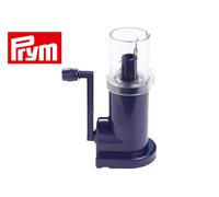 Prym Francese Lavoro a Maglia Mulino Mini - Dolly Bambini Craft Uncinetto Filo