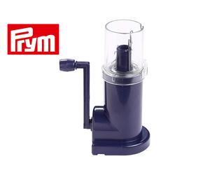 Prym Francese Lavoro a Maglia Mulino Mini - Dolly Bambini Craft Uncinetto Filo