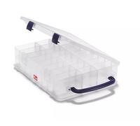 PRYM Garnrollenbox Art No. 612730