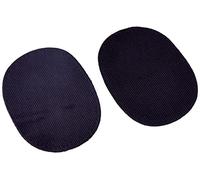 Prym-Gomitiera Rinforzo in Velluto