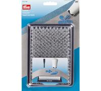 Prym Grande Infeltrimento Tappeto, 1PC, 8 X 13CM, (610 156)