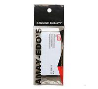 Prym Head Pins, Multi, One Size