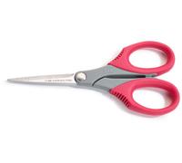 PRYM Hobby Forbici da ricamo 14 cm Rosa