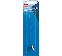 Prym Infila ago, d'Argento, 19 mm