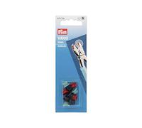Prym - Intarsi Prym Vario per Pinze Vario - 1 Unità
