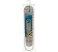 Prym Ironing Board, Metallo, White, Taglia UnicaTaglia unica