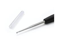 PRYM Chenille No.18-22 Ago per cucire a mano