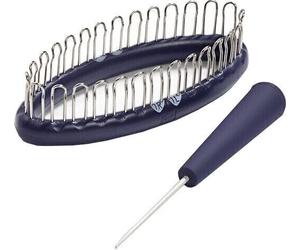 PRYM Knitting Loom L Strumento per maglieria
