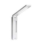 Prym - LED Lampada Pieghevole - 1 Pezzo