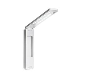 Prym - LED Lampada Pieghevole - 1 Pezzo