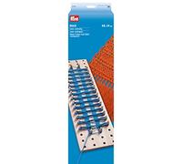 Prym Loom Loom Maxi, Accessorio per cucito 48 x 14 cm