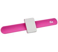 Prym Pin Cushion, Pink, Silver, Taglia unica