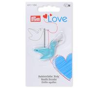 Prym Love Birdy 611154 - Infila ago