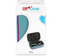 PRYM Love Custodia Per Pinze VARIO - Astuccio Da Viaggio Protettivo 612409
