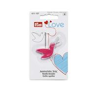 Prym Love Birdy - Infila Aghi, Rosa