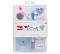 Prym - Love Recamioner per principianti - 1 pezzo