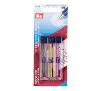 Prym Love: Ricariche Per Matite A Cartuccia: Extra Fine 0,9 Mm