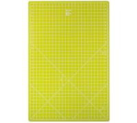 Prym Love : Taglio Opaco: 60 x 90cm: Luce Verde