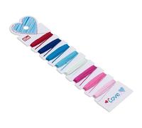 Prym Love Thread Bobbin, Estate