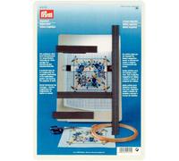 Prym Magnete Tavola 31cm x 20cm Porta Pattern Chart Supporto Punto Croce 610701