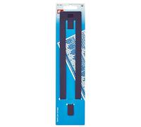 Prym - Marker di pattern Prym per motivi numerabili - 1 Pezzi