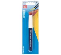 Prym Matita per marcare con Colla Lavabile