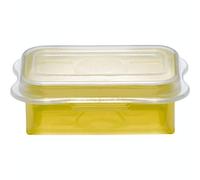 Prym Mini Box S, Giallo, L 62 x B 45 x H 23 mm