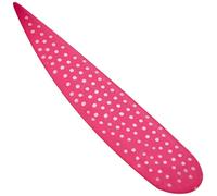 Prym Modellatore di Angoli E Bordi, Rosa