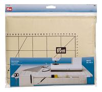 Prym Ironing Sheet, Cotone, Beige, '50 x 92cm