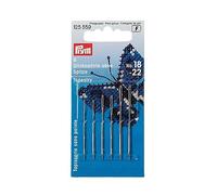 PRYM Tapestry No.18-22 Ago da tappezzeria