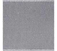 Prym Nastro di Raso, 02, 6 mm