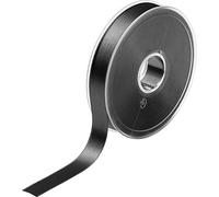 Prym Nastro di raso 15 mm rosa chiaro