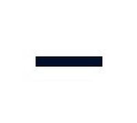 Prym Nastro di raso 38 mm, blu marino