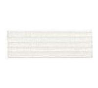 Prym - nastro elastico bianco cucitura da 20 mm, 10 m - 1 Pezzi