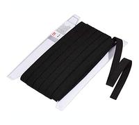 Prym - Nastro elastico forte, 18 mm, 72% PES 28% ED