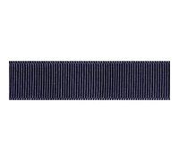 Prym - Nastro Grosgrain, 38 mm, 100% PES