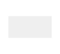 Prym Nastro in cotone, bianco, 100% CO, 30 mm Falzung: 60/30 mm | 3,50 m