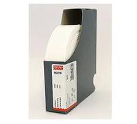 Prym - Nastro in Cotone Resistente, 30 mm, 100% CO, Colore: Bianco
