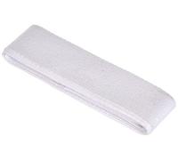 Prym - Nastro in Cotone Resistente, 30 mm, 100% CO, Colore: Bianco